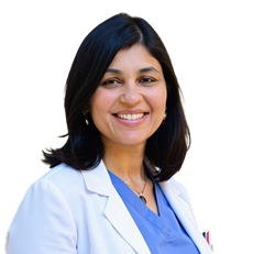 Dr. Ruchika Bhasin